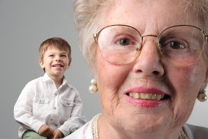 bigstock-grandma-with-your-grandson-12149147