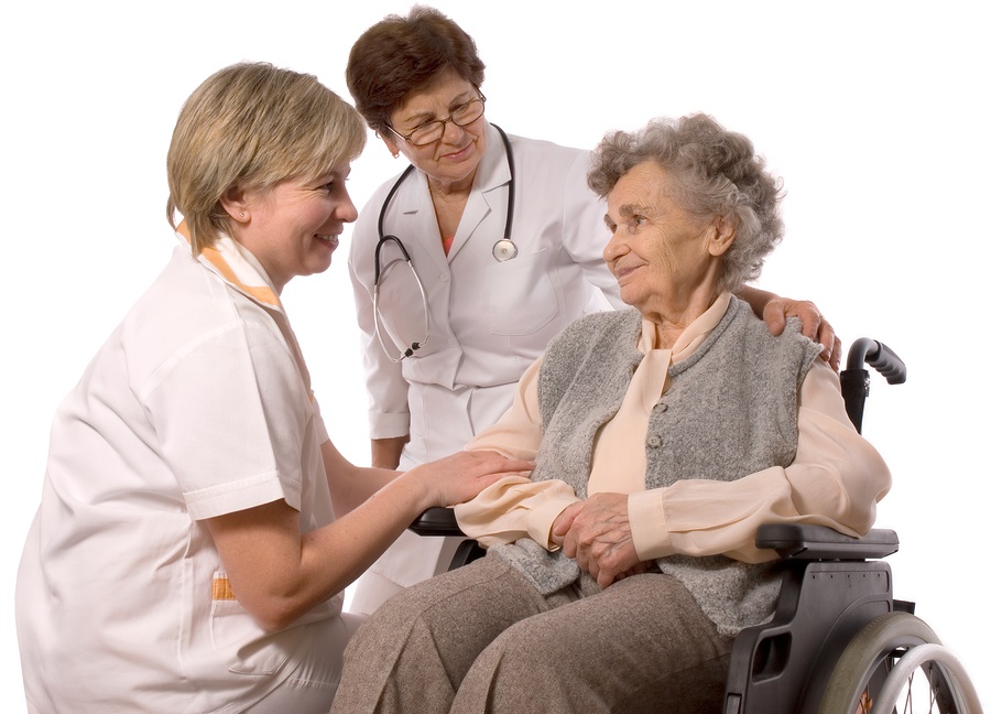 assisted-living-7-answers-to-common-questions-senior-care-central