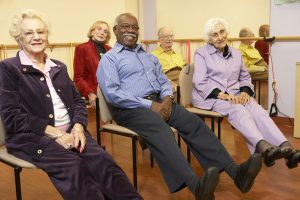 bigstock-Senior-adults-in-a-stretching--13894493