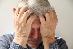 bigstock-older-man-depressed-37650079