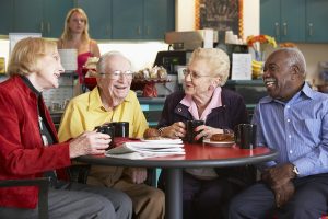 senior-care-central-Senior-adults-having-morning