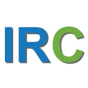 irc_minimal_profile(1)